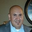 Oscar Montana