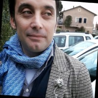 Lucio Fraternale Fanelli