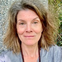 Denise K. McTighe