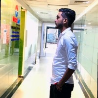 Akash Kumar