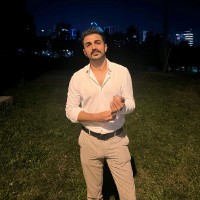 Sefa Şevketoğlu