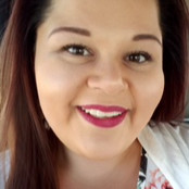 Josephine Chairez