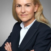 Elisabeth V.