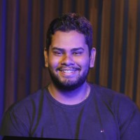 Higor Henrique