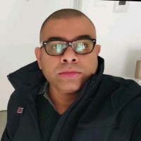 Mevan Vithana