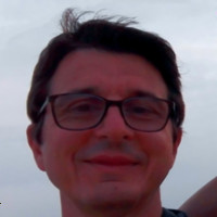 Matteo S.