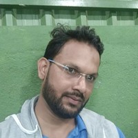 Mohamed Irfan