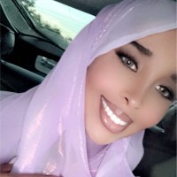 fatma Mohammed