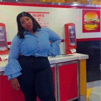 Latisha Howard