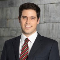 Nikolas Julio Alessandrini
