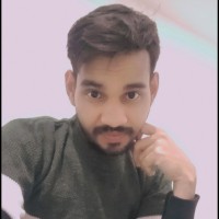 Sanjeet Kumar