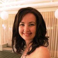 Kym C.