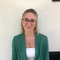 Cayla Brooker