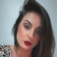 Dienes Cunha Alves