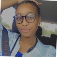 Leslie Kearse, Rn, Bsn Licensed Aesthetician