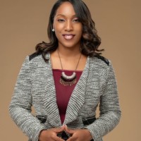 Donna Rogers