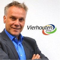 Arjan Zuidam