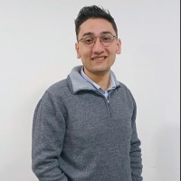 Ammar Werdani