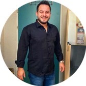 Mert Topaloğlu