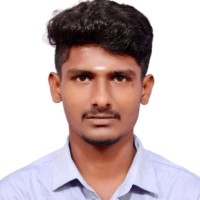 Sivakumar L