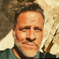 Michael Caracciolo