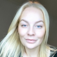 Philine Nielsen