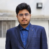 Soumava Banerjee