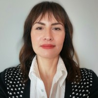 Caterina Saccone