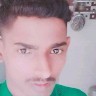 Manohar Kolapate