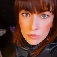 Cristina Marchese