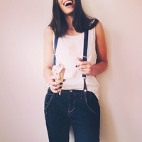 Esma Honic Kurtanovic