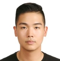 Jinwoo (Tony) Ahn