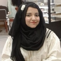 Dr. Hiba Adil