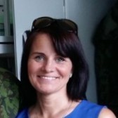Sandra Ivinskė