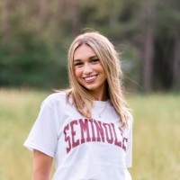Samantha M. Lee