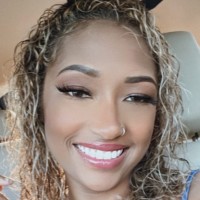 Brittany Manning