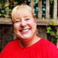 Jeanette Lindsay, MPS-ODC, ACC