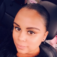 Lebron Jessica