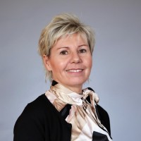 Karin Leisner