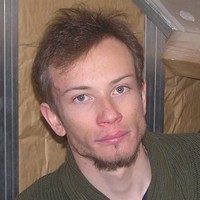 Léni K. Le Goff Ph.D.