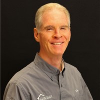 Clay Defoyd