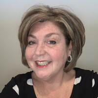 Misti M. Moore