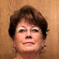 Julie Julie Sheckler