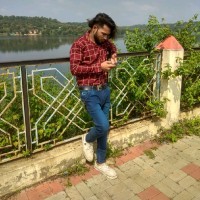 SUMIT TEMBHURNE