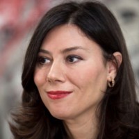 Susana Rodriguez Navarro