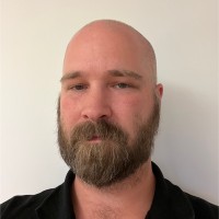 Pontus Kindberg