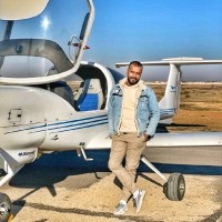 Hamza Hamdi