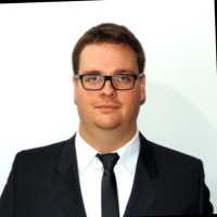 Peter Bokor