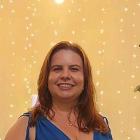 Cristiane Cunha Bueno