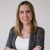 Alexandra Blonval Guglielmetti